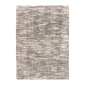 Mirage Pierre Cardin 701 ezüst szőnyeg 120x170cm