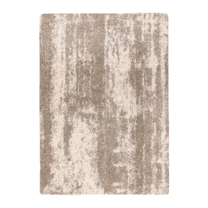 Mirage Pierre Cardin 702 bézs szőnyeg 120x170cm