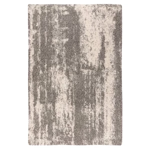 Mirage Pierre Cardin 702 ezüst szőnyeg 160x230cm
