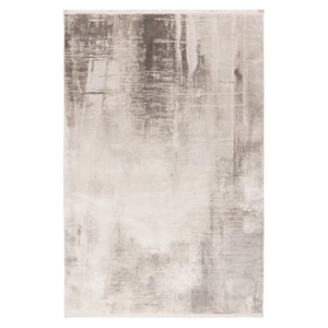 Modena Batucci 601 ezüst szőnyeg 120x170cm