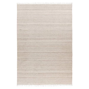 Nador 565 törtfehér 120x170cm szőnyeg