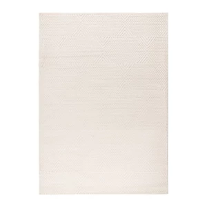 Nancy Pierre Cardin 501 bézs-törtfehér szőnyeg 120x170cm