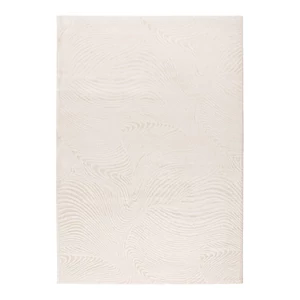 Nancy Pierre Cardin 505 törtfehér szőnyeg 120x170cm
