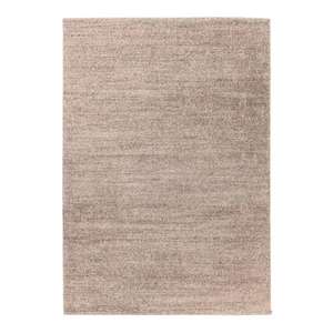 myNassau 772 sand/homok szőnyeg 80x150 cm