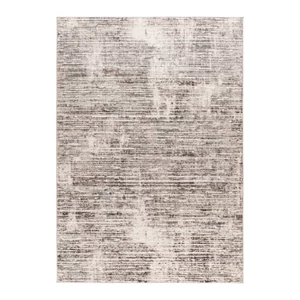 Nevada 343 szürke szőnyeg 160x230 cm