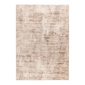 Nevada 343 taupe szőnyeg