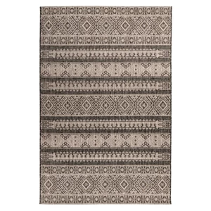 myNordic 876 szürke szőnyeg 160x230 cm