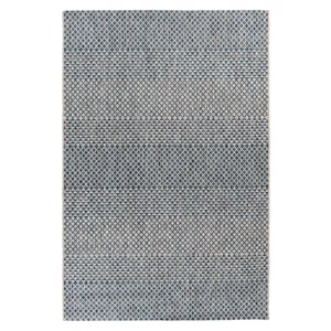 myNordic 877 kék szőnyeg 200x290 cm