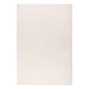 Napoli Batucci 501 törtfehér szőnyeg 120x170cm