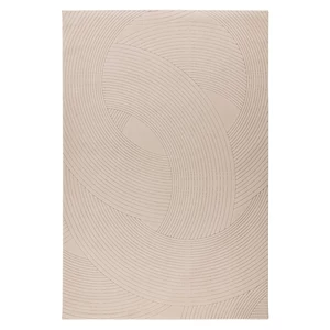 Napoli Batucci 501 taupe szőnyeg 120x170cm