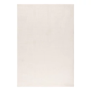 Napoli Batucci 503 törtfehér szőnyeg 120x170cm