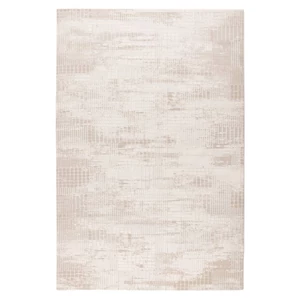 Napoli Batucci 503 taupe szőnyeg 120x170cm