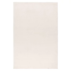 Napoli Batucci 504 törtfehér szőnyeg 120x170cm