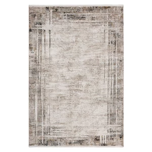 myNoblesse 802 szürke 160x230cm szőnyeg