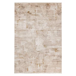 Noblesse 806 taupe szőnyeg