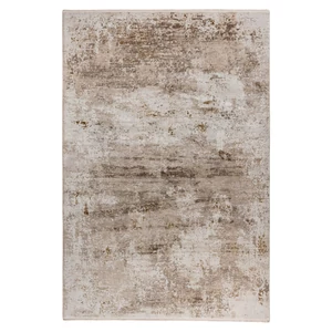 Noblesse 808 taupe 160x230cm szőnyeg