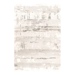 myOpal 918 cream szőnyeg 80x150 cm