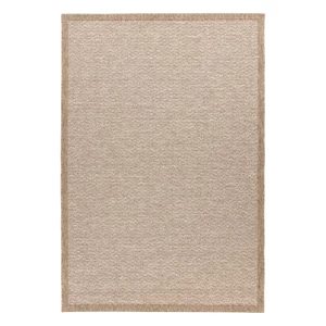 Oslo 708 taupe szőnyeg