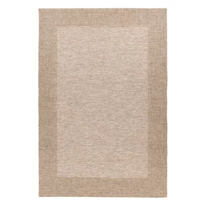 Oslo 709 taupe szőnyeg