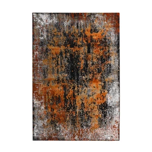 Pablo 702 multi/színes szőnyeg 160x230cm