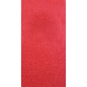 Falpanel JANGAL Modular Wall PET 11200B Red 104x52 cm