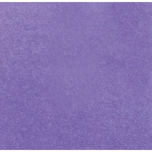 Falpanel JANGAL Modular Wall PET 11201A Violet 52x52 cm