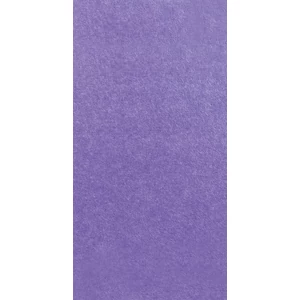 Falpanel JANGAL Modular Wall PET 11201B Violet 104x52 cm