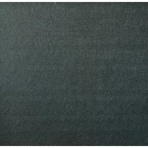 Falpanel JANGAL Modular Wall PET 11202A Black 52x52 cm