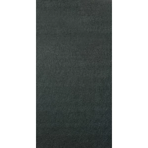 Falpanel JANGAL Modular Wall PET 11202B Black 104x52 cm