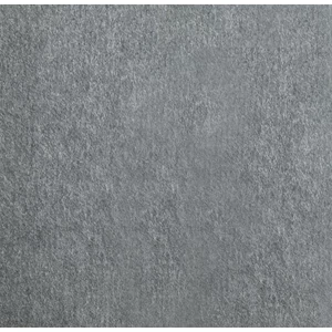 Falpanel JANGAL Modular Wall PET 11203A Grey 52x52 cm