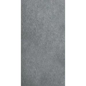 Falpanel JANGAL Modular Wall PET 11203B Grey 104x52 cm
