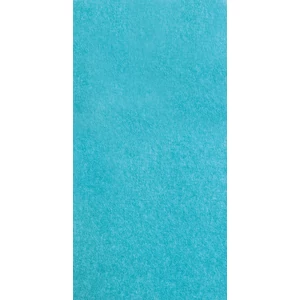Falpanel JANGAL Modular Wall PET 11204B Tealblue 104x52 cm