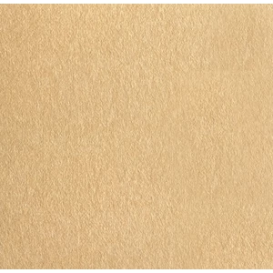 Falpanel JANGAL Modular Wall PET 11205A Creme 104x52 cm