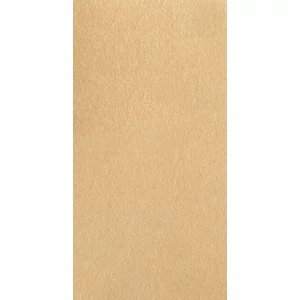 Falpanel JANGAL Modular Wall PET 11205A CremeBlack 52x52 cm