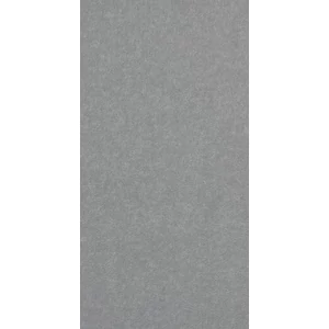 Falpanel JANGAL Modular Wall PET - colored bevelled 11206B Platinum Grey 104x52 cm