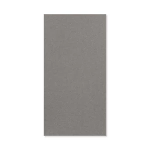 Falpanel JANGAL Modular Wall PET - colored bevelled 11210B Stone Grey 104x52 cm
