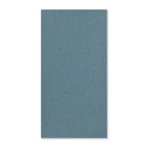 Falpanel JANGAL Modular Wall PET - colored bevelled 11214B Ice Blue 104x52 cm