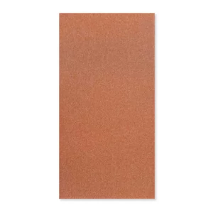 Falpanel JANGAL Modular Wall PET - colored bevelled 11218B Coral Peach 104x52 cm