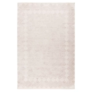 Palermo Batucci 901 bézs szőnyeg 120x170cm