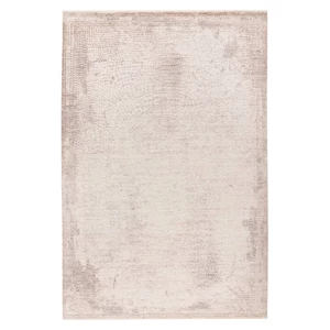 Palermo Batucci 903 bézs szőnyeg 120x170cm
