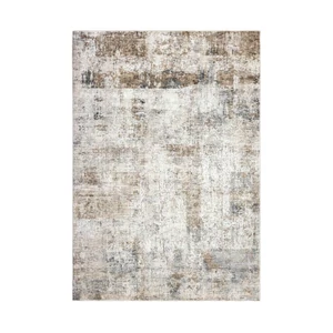 Posh 302 taupe szőnyeg 80x150cm