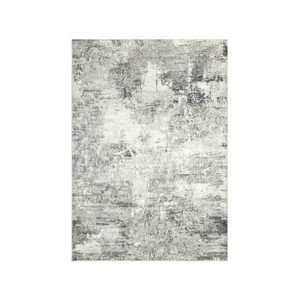 Posh 305 szürke szőnyeg 80x150cm