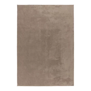 Relax 200 taupe mosható szőnyeg