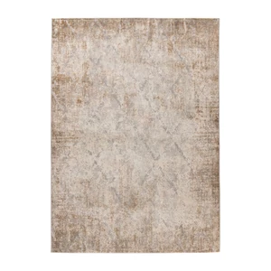 mySalsa 694 taupe szőnyeg