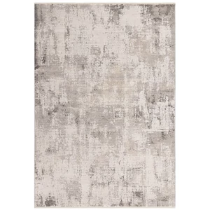 Seville 120x180cm 03 Olite