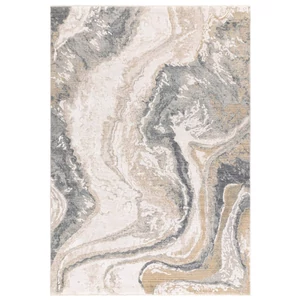 Seville 120x180cm 06 Oro