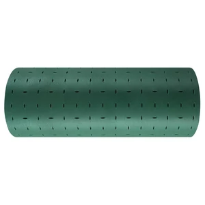 SHOCKPAD műfűalátét (tekercs: 1mx25m)