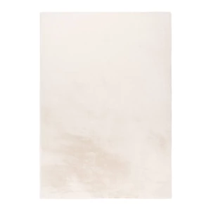 Spirit 500 törtfehér szőnyeg 120x170cm