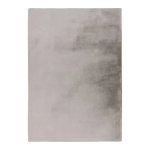 Spirit 500 ezüst szőnyeg 120x170cm