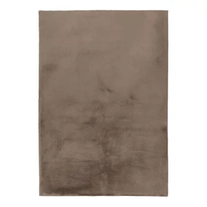 Spirit 500 taupe szőnyeg 120x170cm